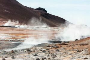 efecte negatice energia geotermala