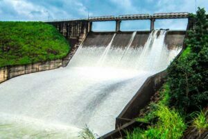 energia termica de curenti