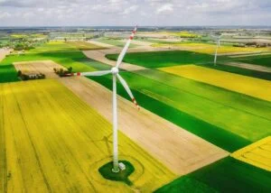 dezavantaje energia eoliana