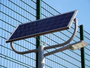 panourile solare avantaje si dezavantaje
