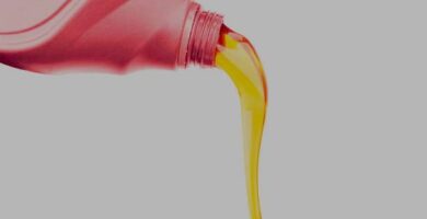 la ce se foloseste uleiul diesel?