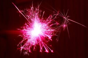 cum afecteaza poluarea luminoasa