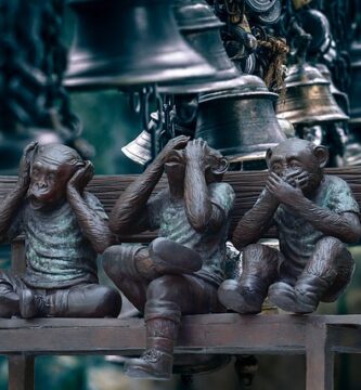 poluare sonora cauze